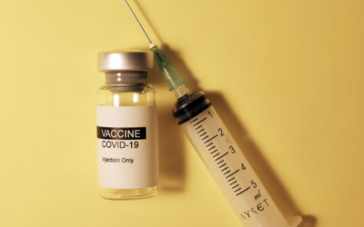 COVID-19 Vaccine Report