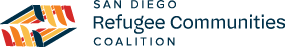 San Diego Refugee Communities Coalition