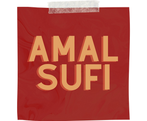 Amal Sufi